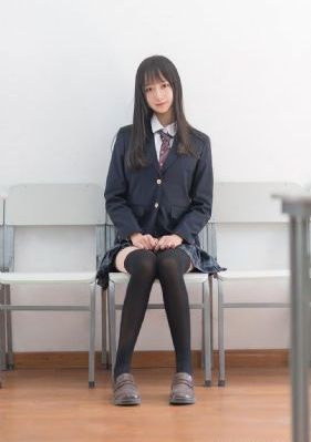 壮男被多台机器强制榨精_BD神马影院在线