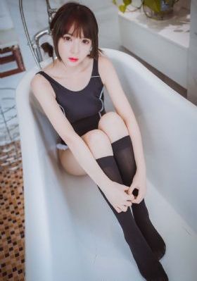 哆啦a梦(国语版)_超清韩国电影在线观看