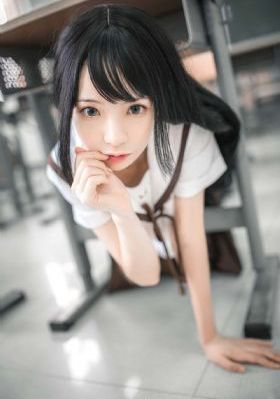 《亲爱的公主病》电视剧_BD高清欧美在线观看