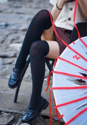 死神笔记_DVD动漫在线观看