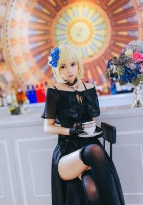 加油亚当君_电影免费观看