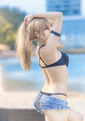 好姑娘韩剧完整版在线观看_720手机在线观看