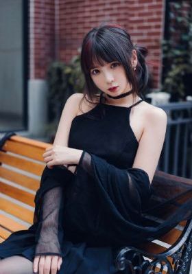 大唐狄公案在线全集免费观看_BD国语超清免费观看