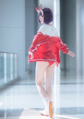 走出阴影_1080免费在线观看