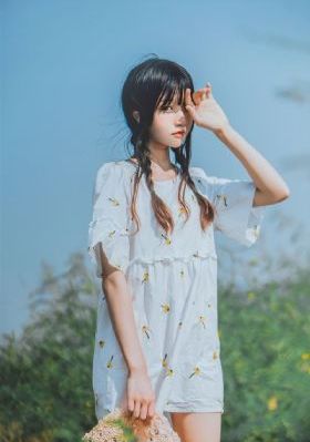 97中文字幕在线_4K动漫免费观看