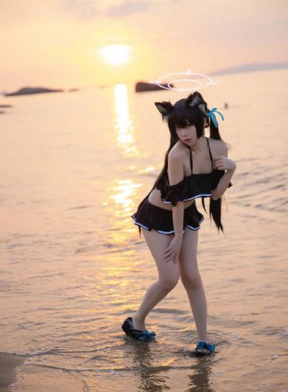 海贼王在线观看免费完整观看_云播放粤语日本成人在线