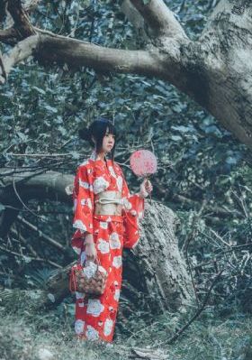 她美丽_最近手机在线观看