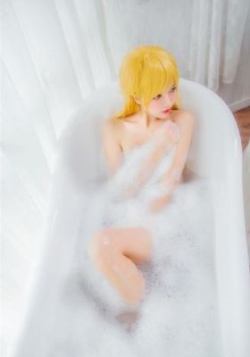 无耻之徒第四季在线观看美版_HD全集免费观看