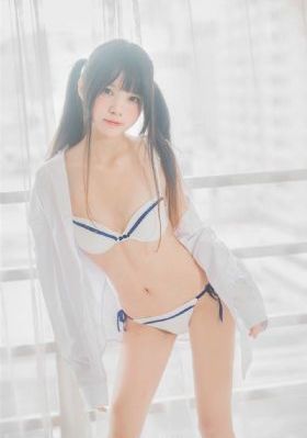 《老九门》电视剧_4K免费在线播放