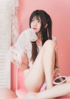 甜性涩爱韩国hd未删减_720迅雷电影在线