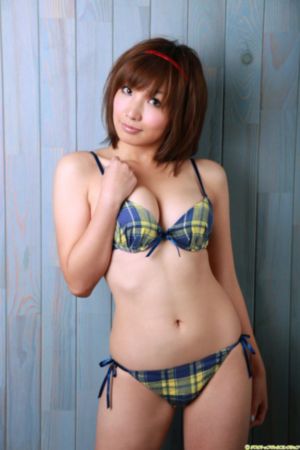 《武媚娘传奇》全集免费观看_剧情片在线观看高清