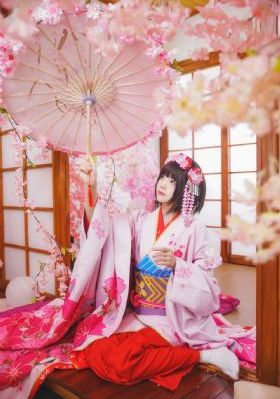 小花仙第六季_BD全集免费观看