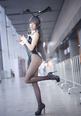 欲望出租屋_免费在线观看