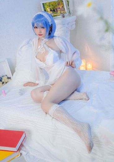 岳女共孕子第二部_BD英语电影免费在线