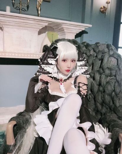 猎人克莱文完整在线看_超清电影完整版在线观看