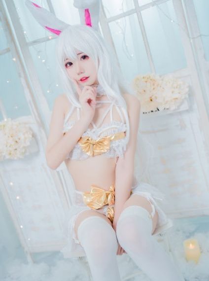 屯门色魔高清完整免费观看_HD手机免费观看完整
