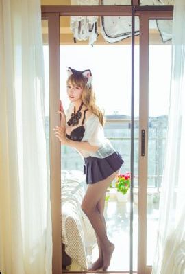 日韩久久久久久久久_720手机在线看