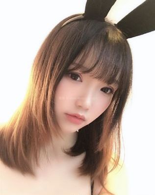 乌克兰女兵伦理_超清高清视频观看