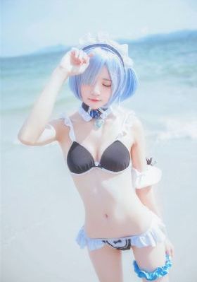 剑来在哪里看_超清高清在线观看
