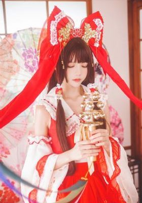日本三级完整版电影视频_在线免费观看电视剧