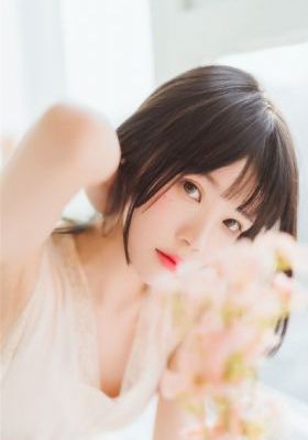 年轻的表妹_高清最新电影在线观看