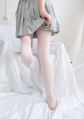 狂飙电视剧免费_国产剧全集在线观看