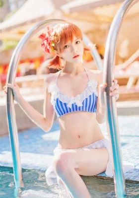 仙逆55集_蓝光视频大全
