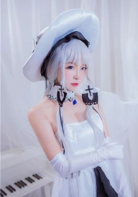 性爱狂魔_蓝光在线观看高清