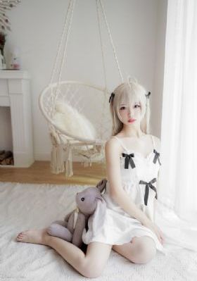 娃娃脸在线看_BD动漫免费观看