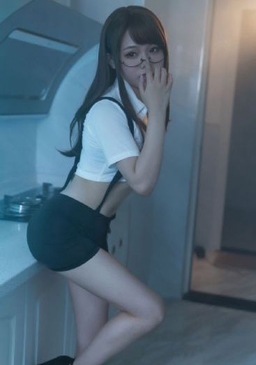 女教师日记在线_超清免费在线播放