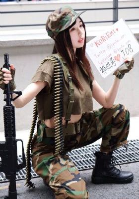 风云变动漫免费观看_高清手机在线观看