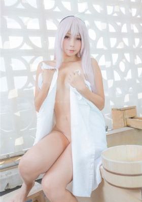 第一次爱的人37集_1080免费观看