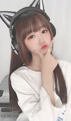 黑木郁美_BD英语天堂在线