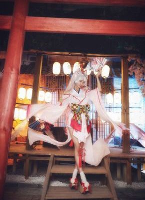 武庚纪第五季在线观看免费播放_BD韩语在线观看高清