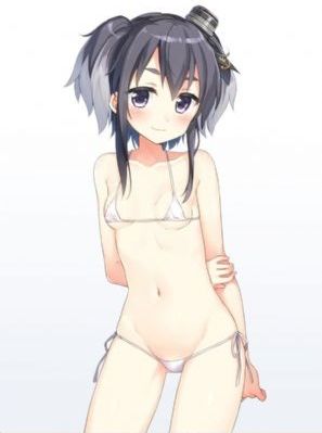 灵魂摆渡在线观看免费完整版_BD影视在线观看