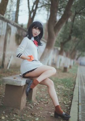 电影禁忌的神话_BD神马在线观看