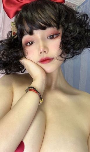 斗罗大陆3龙王传说第二季_4K免费全集观看