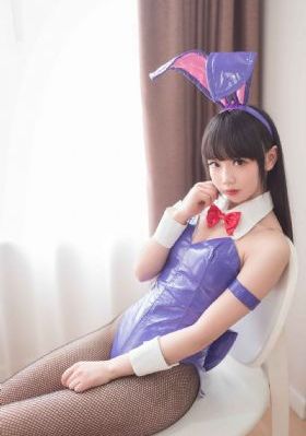 黑兽动漫完整版免费观看_高清超清免费观看