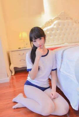 变形金刚6高清国语免费_720免费观看超清
