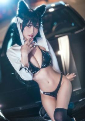 堕落～女教师破坏动漫在线播放_DVD全集免费观看