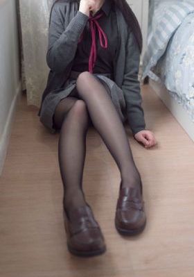 女老师的秘密_BD英语高清完整版播放