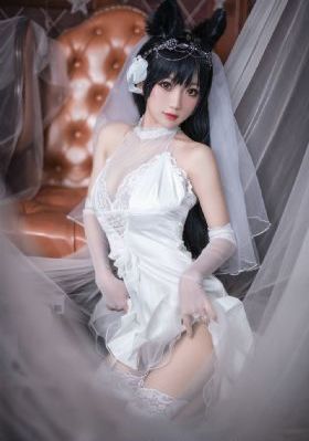 妈妈的朋友全_720手机免费观看完整