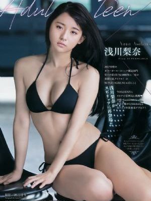 沉默的羔羊2免费观看完整版_BD韩语高清迅雷在线观看