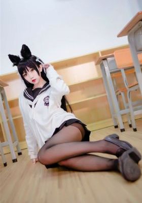 久电影_HD超清免费观看