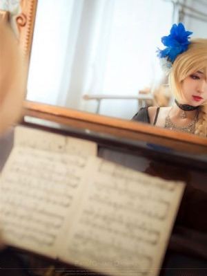 《善良的嫂子3》_剧情片电影完整版