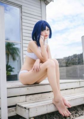 蜜桃来偷换_BD电影免费在线