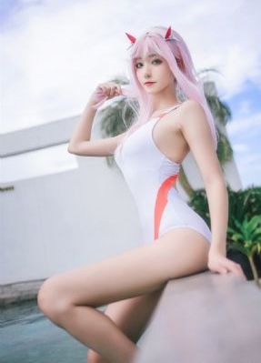 请吃饭的姐姐 综艺_JVID性感写真
