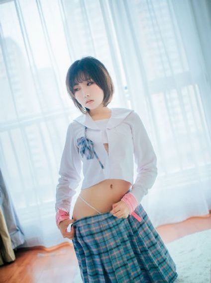 奇迹少女第5季正版中文_全集在线观看