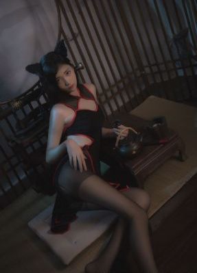 小姨子韩国在线观看_高清动漫免费观看