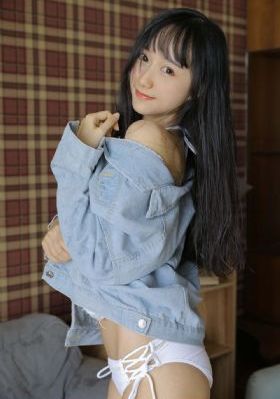 两个女人韩国未删减版下载_HD动漫在线观看